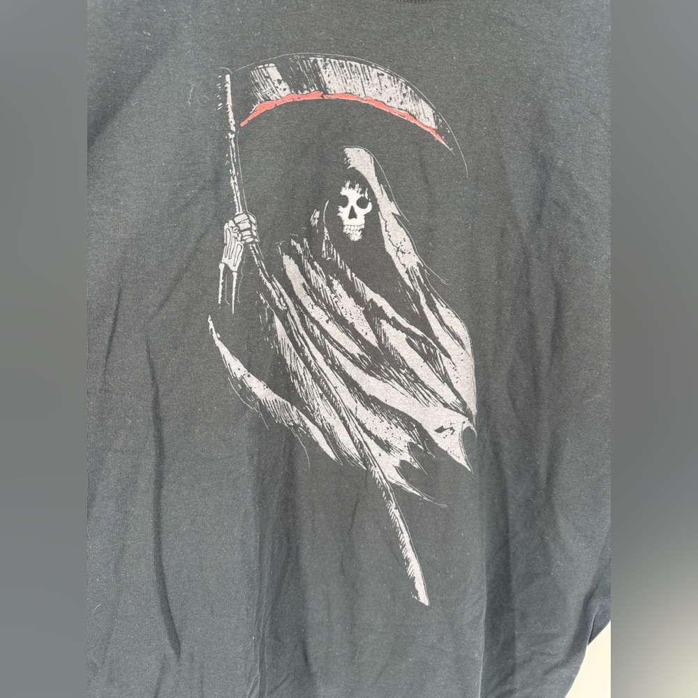 3 T-shirts for $15 Deal